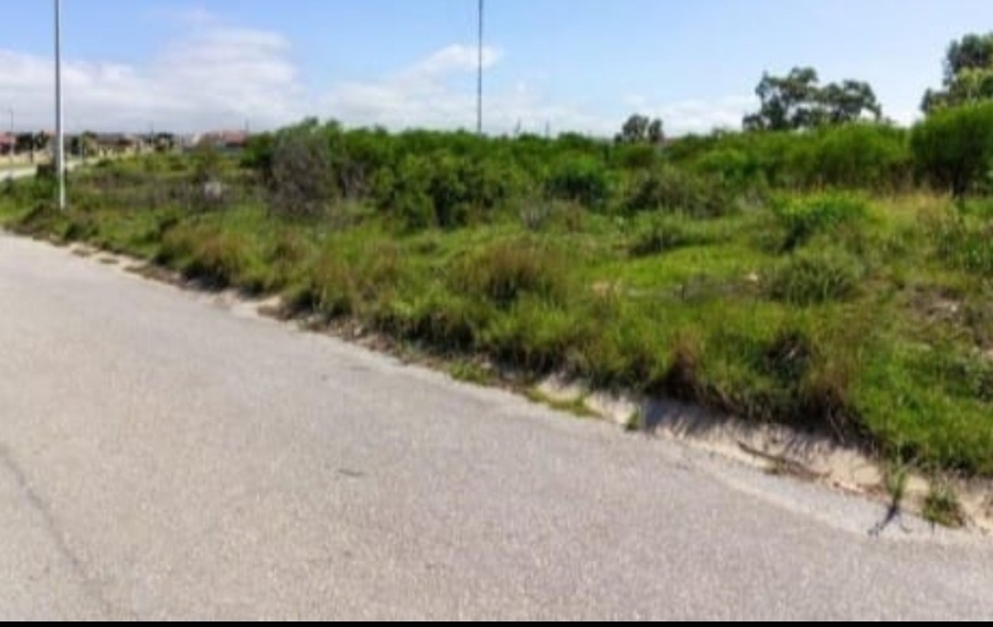 Commercial Property for Sale in Parsonsvlei Eastern Cape